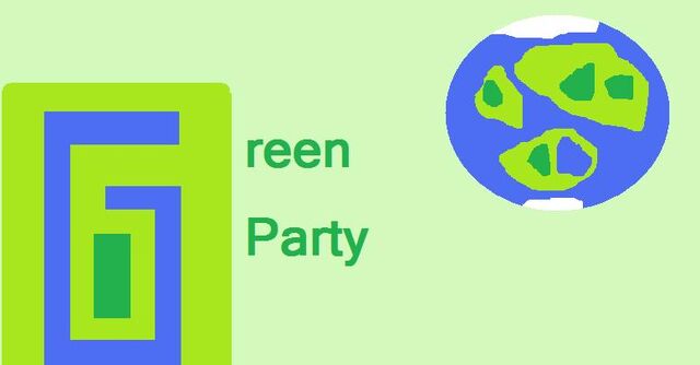 File:Green Party Logo.jpg