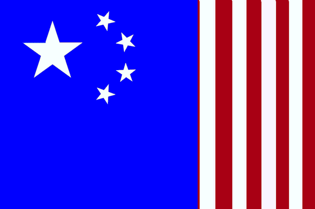 File:Parvinian Empire Flag.png