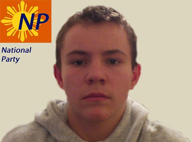 File:EJSaundersPortrait2013.jpg
