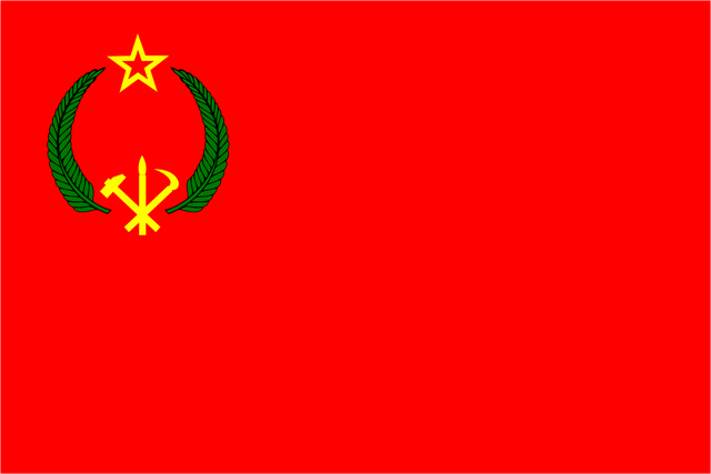 File:Great Porean flag.png