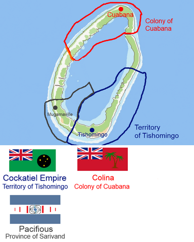 File:Maria Atoll Map1.png