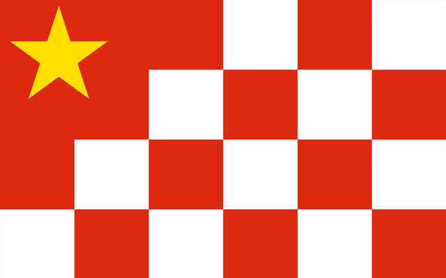 File:Sald flag altern.png