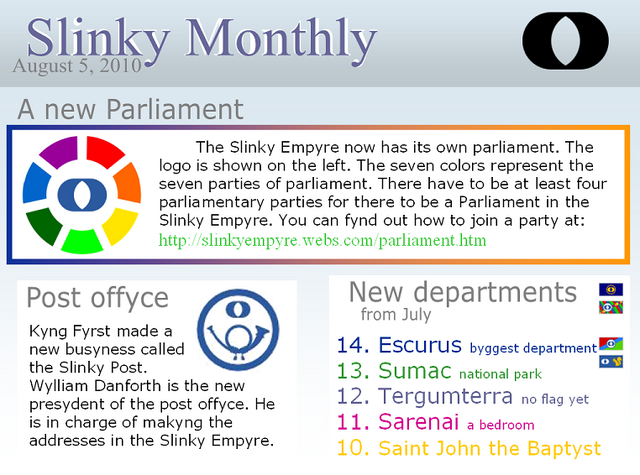 File:Sm-5august2010.png