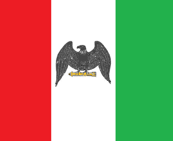 File:Socialist republic13.png