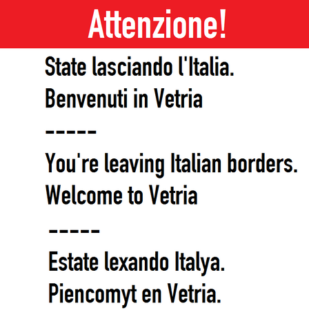 File:Vetria Border Sign.png