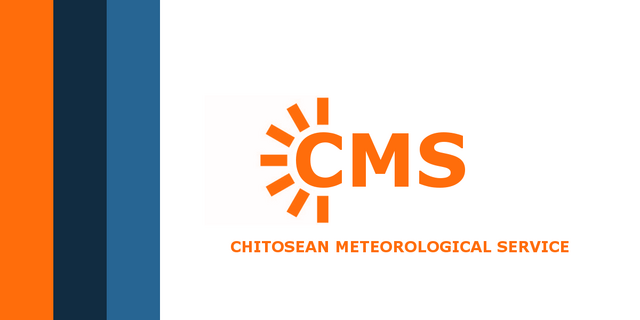 File:Cmsflag.png