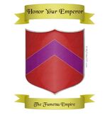 Crest-0
