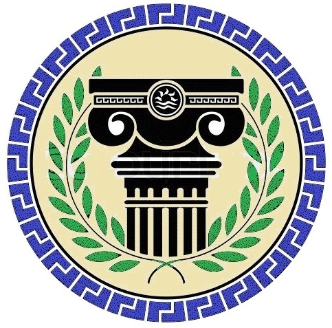 File:На обложку.jpg
