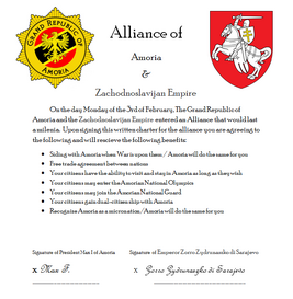AllianceCharterAmoria1