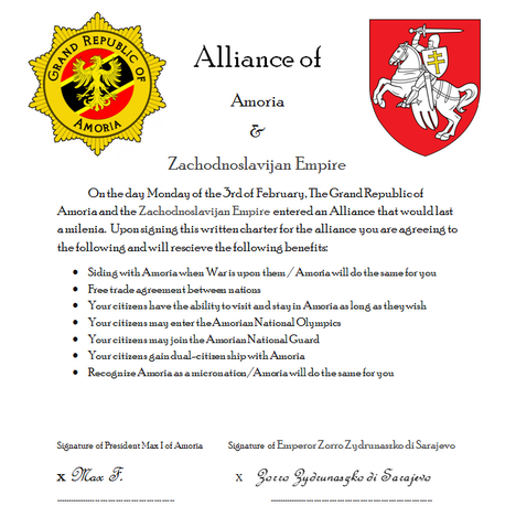 File:AllianceCharterAmoria1.png
