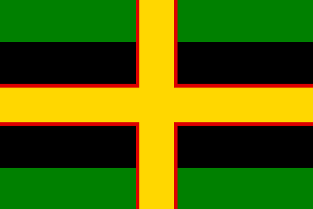 File:Flag of Mattistan.png