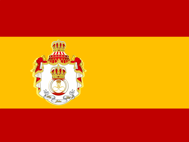 File:Flag of Yahushua.png