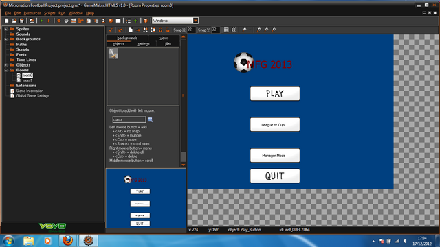 File:MFG2013development1.png