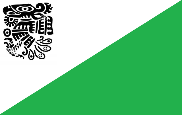 File:Rittermark papagaio.png