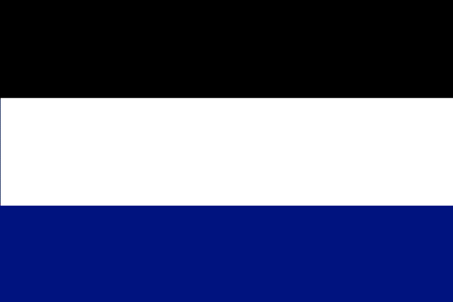 File:SazanAkharnes.png