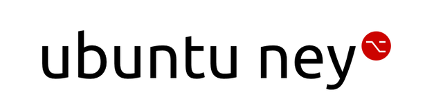 Soubor:Ubuntuney.png
