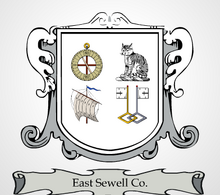 Eastsewellcrest