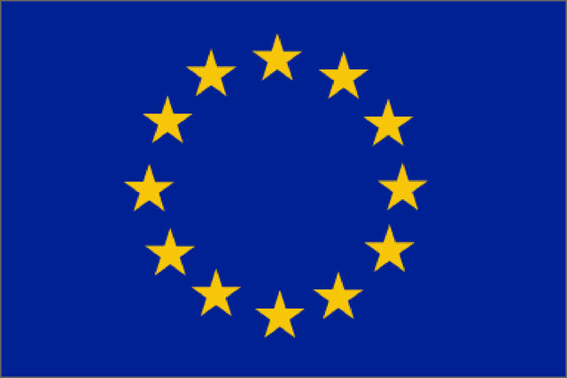 File:Eu.jpg