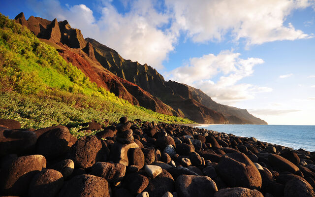 File:Na-pali-coast-wallpaper-kauai-island-hawaii-1920x1200.jpg