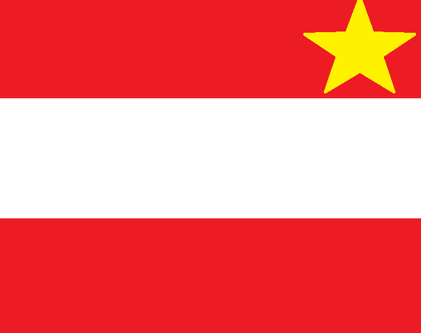 File:000000000000000000000000000000000000000000.png