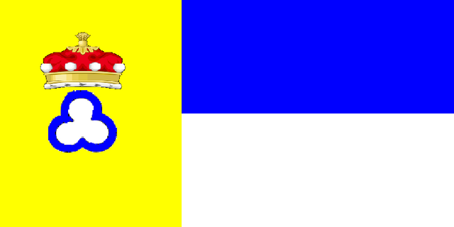 File:Propsed Flag 9.png