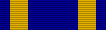 File:4dall.png