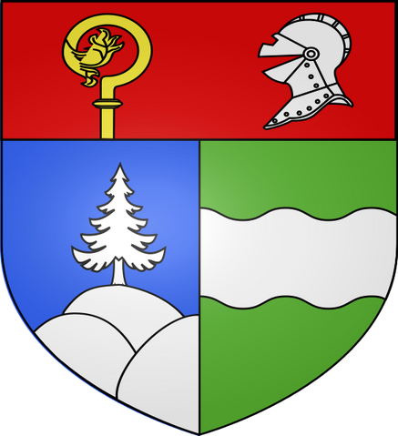 File:Blason Republique-Libre-Saugeais.svg.png