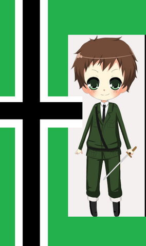 File:Jera empire remake.png