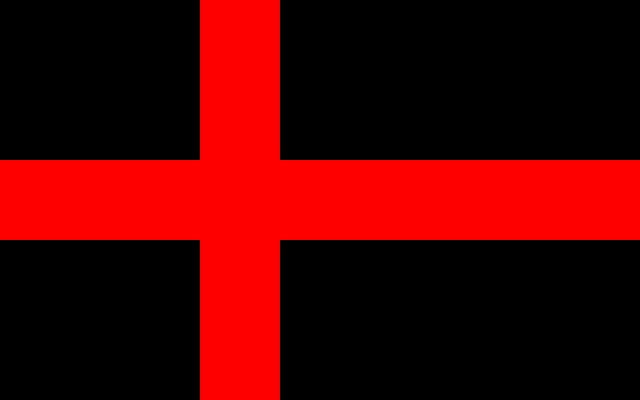 File:Reduria.png