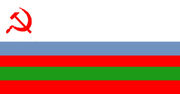 TSR Flag new6