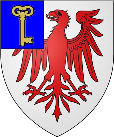 File:Master3.jpg