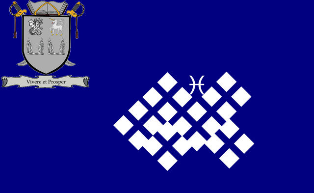 File:Pikeflag.png