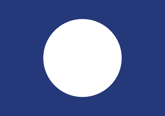 File:Tsukigami-no-kuni.png