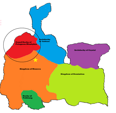 File:Unironic map Provinces (GD P-M.png