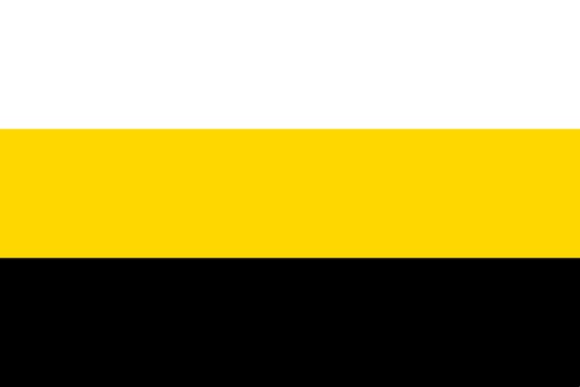 File:Flag of Novorussia.png