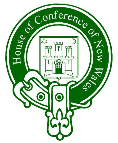 File:New-wales-conference.gif