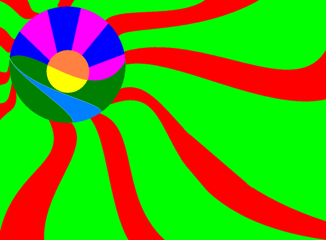 File:New PED.png