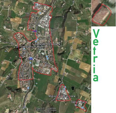 File:Vetria new Map.png