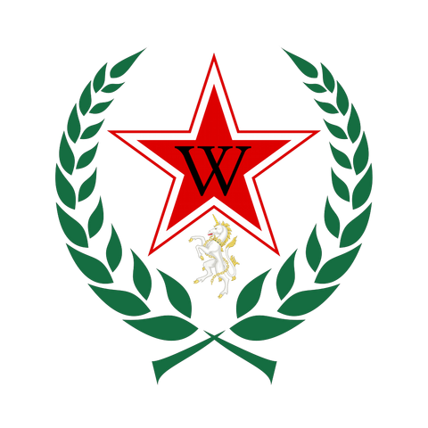 File:Winebrook Seal.png