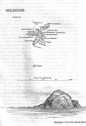 File:290px-Sula sgeir island.jpg