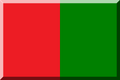 Thumbnail for version as of 16:41, September 5, 2012