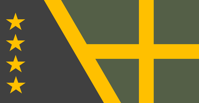 File:Flag-1427016341.png