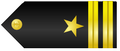 Thumbnail for version as of 00:13, October 27, 2010