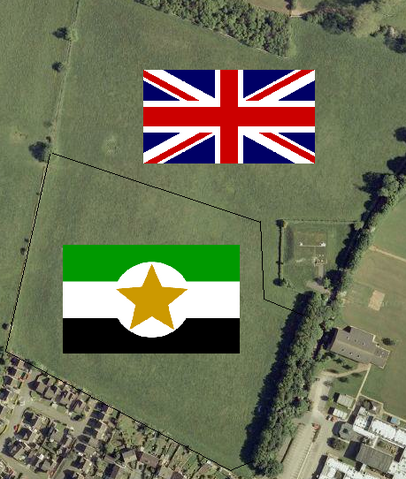 File:Mapofsmallia.png