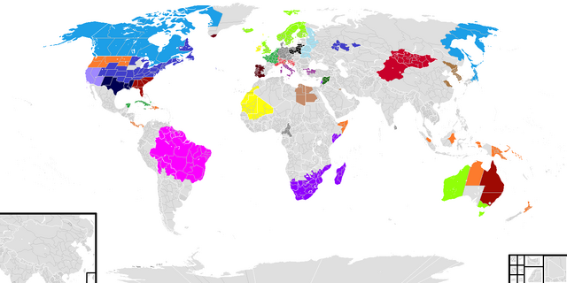 File:Newmap14.png