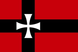 File:SPARTANSLETSKILLEM.jpg