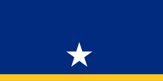 File:Shp.png