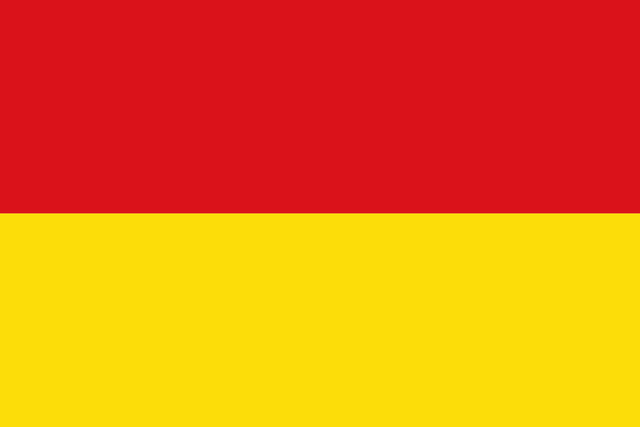Soubor:Srpr.png