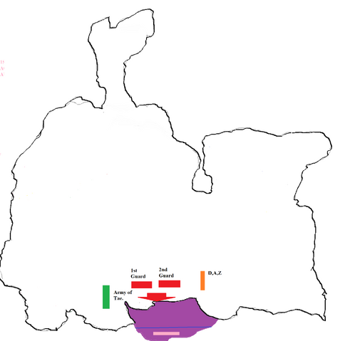 File:2nd E-town War map.png