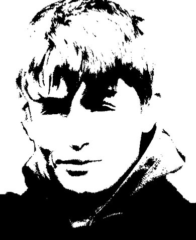 File:Close up.png